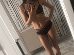 Оксана превью